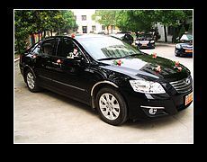 供應云南汽車出租公司-云南汽車出租價格 昆明實駿租車信譽好 服務_醫藥、保養_世界工廠網中國產品信息庫