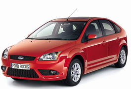 福州租車指南 寶龍廣場小車出租與特價租車服務(wù)