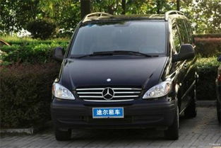 桂林靈川汽車租賃服務(wù)全攻略 便捷熱線與租車指南